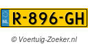 R896GH