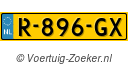 R896GX