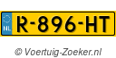 R896HT
