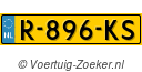 R896KS
