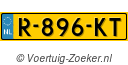R896KT