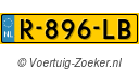 R896LB