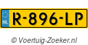 R896LP