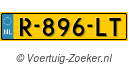 R896LT