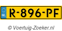 R896PF