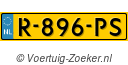 R896PS
