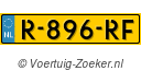 R896RF