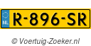 R896SR