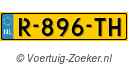 R896TH