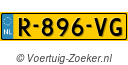 R896VG