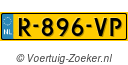 R896VP