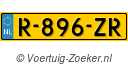 R896ZR
