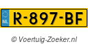 R897BF