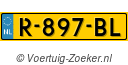 R897BL