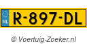 R897DL