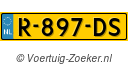 R897DS