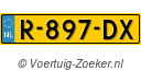 R897DX
