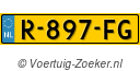 R897FG