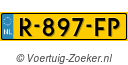 R897FP