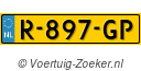 R897GP