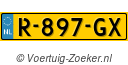 R897GX
