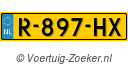 R897HX