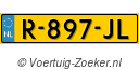 R897JL