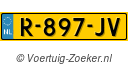 R897JV