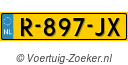 R897JX