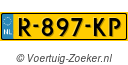R897KP