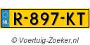 R897KT