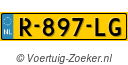 R897LG