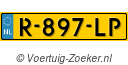 R897LP