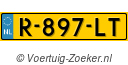R897LT