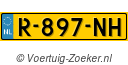 R897NH