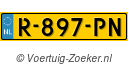 R897PN