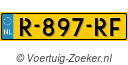 R897RF