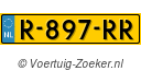 R897RR
