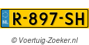 R897SH