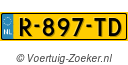 R897TD