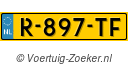 R897TF