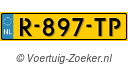 R897TP