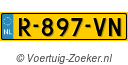 R897VN