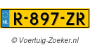 R897ZR