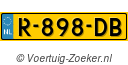 R898DB