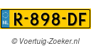 R898DF