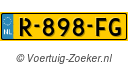 R898FG