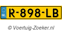 R898LB