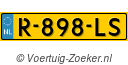 R898LS