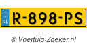 R898PS